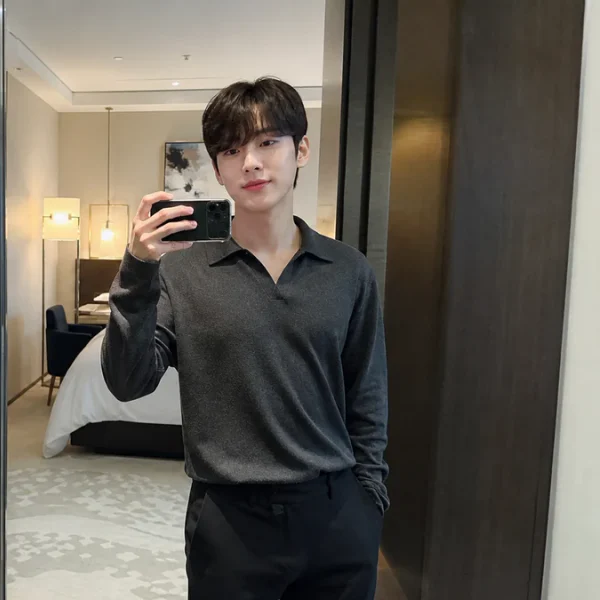 모던 블루밍살롱 마사지 안내 이미지