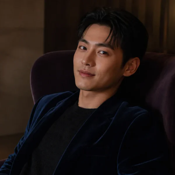 리브케어 테라피 안내 이미지