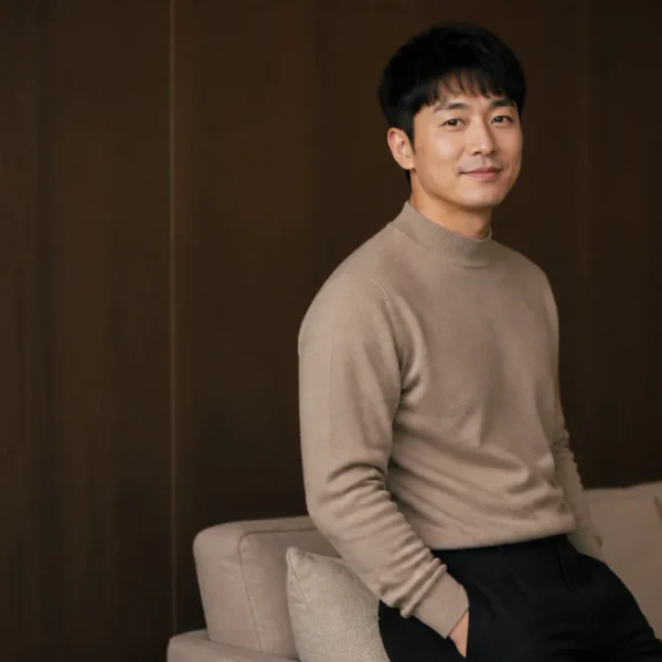 라운지 프라임가든 홈타이 제휴업체 이미지