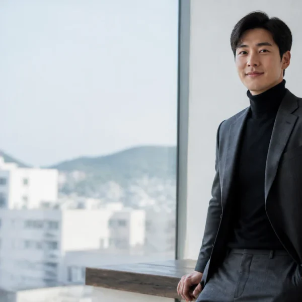 블랑 하린아지트 홈타이 제휴업체 이미지