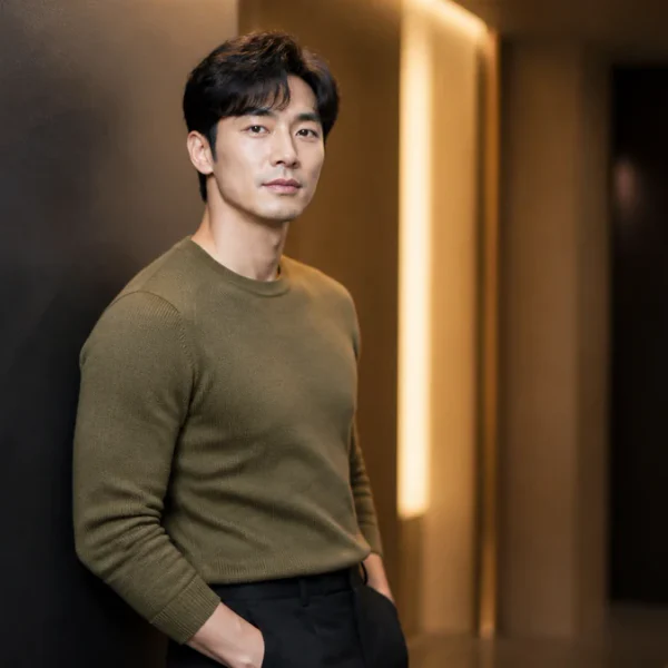 로열 태연룸 마사지 안내 이미지