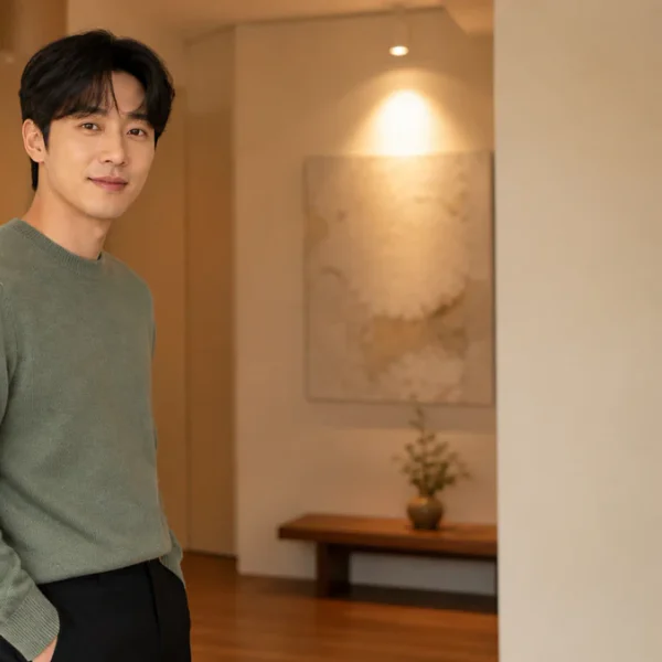 클래식 해온릴렉스 마사지 제휴업체 이미지