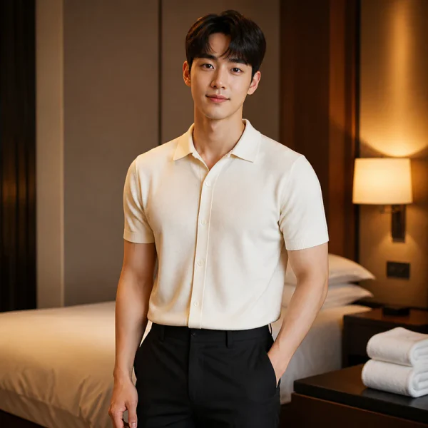 블랑 라비앙아지트 테라피 제휴업체 이미지