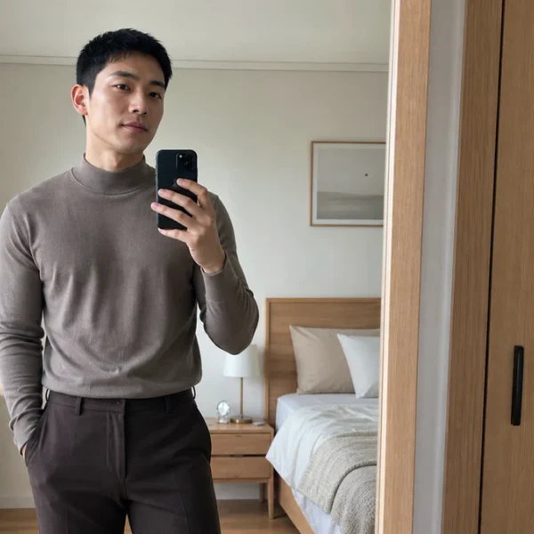 라운지 카리나가든 마사지 제휴업체 이미지