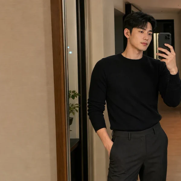 그랜드 클로이스테이 마사지 안내 이미지