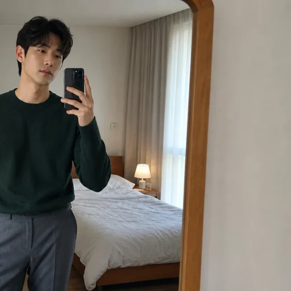 모던 효정룸 테라피 안내 이미지