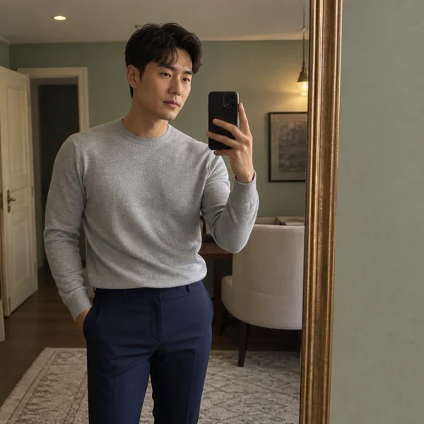 모던 네이처센터 홈타이 제휴업체 이미지