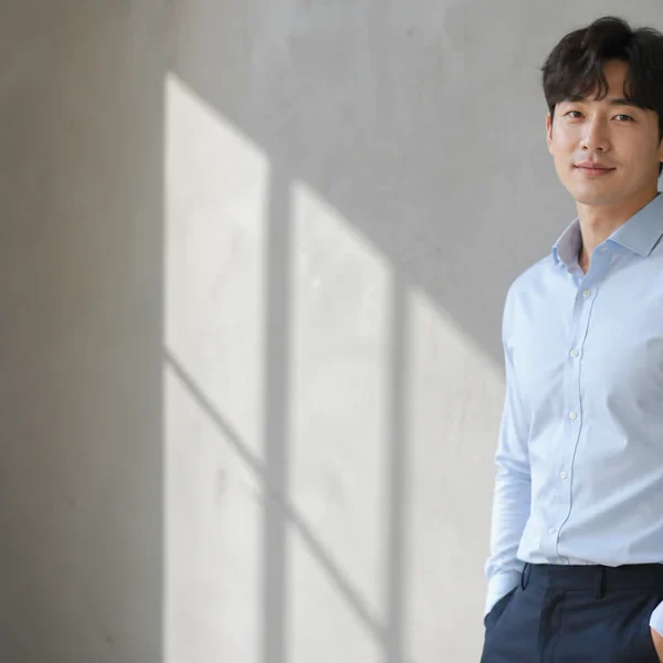 스테이 지효가든 마사지 안내 이미지