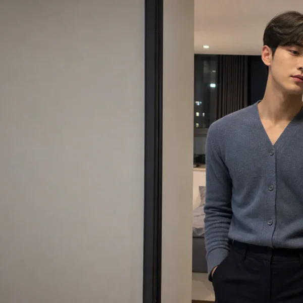 리서라운지 홈타이 제휴업체 이미지