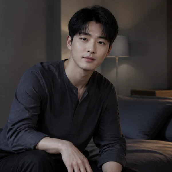 시그니처 태연스파 홈타이 제휴업체 이미지