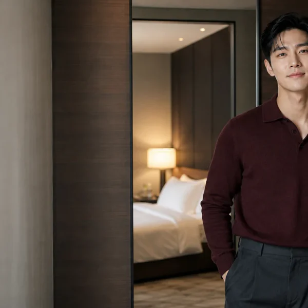블랑 모먼트센터 테라피 안내 이미지