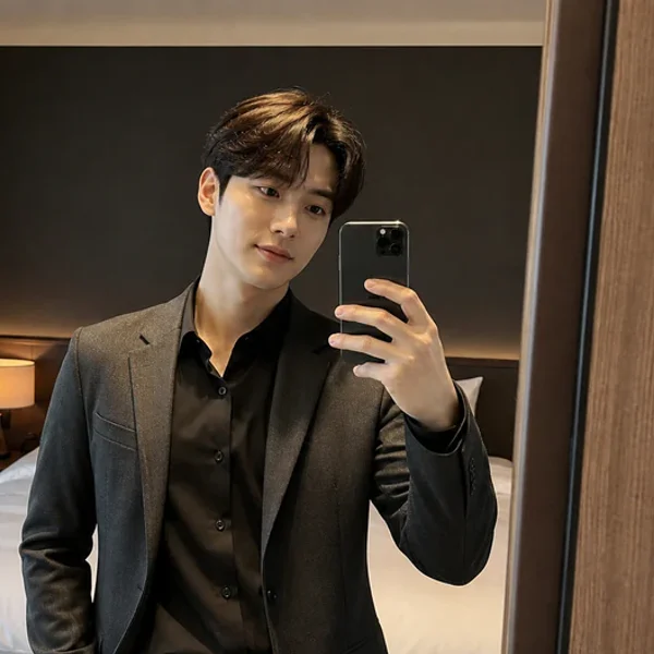 프리미엄 모먼트케어 테라피 안내 이미지