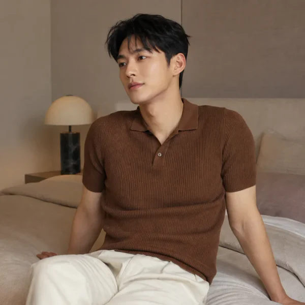 스테이 블루밍가든 마사지 안내 이미지