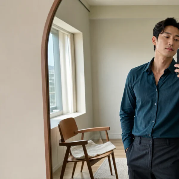 프리미엄 리브스튜디오 테라피 안내 이미지