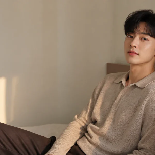 스테이 유진릴렉스 마사지 안내 이미지