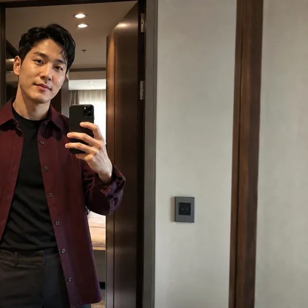시그니처 하영케어 홈타이 안내 이미지