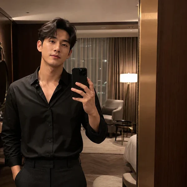 하니케어 홈타이 안내 이미지