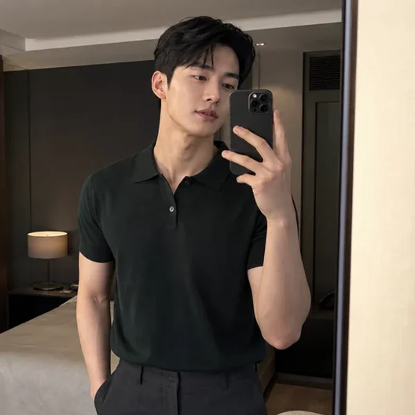 클래식 새봄플레이스 테라피 안내 이미지