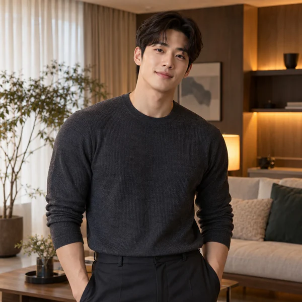 리안라운지 마사지 안내 이미지