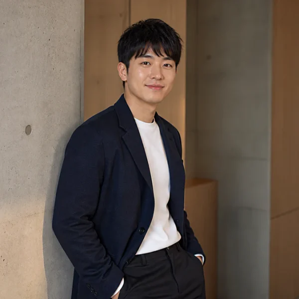 스테이 새봄살롱 홈타이 제휴업체 이미지