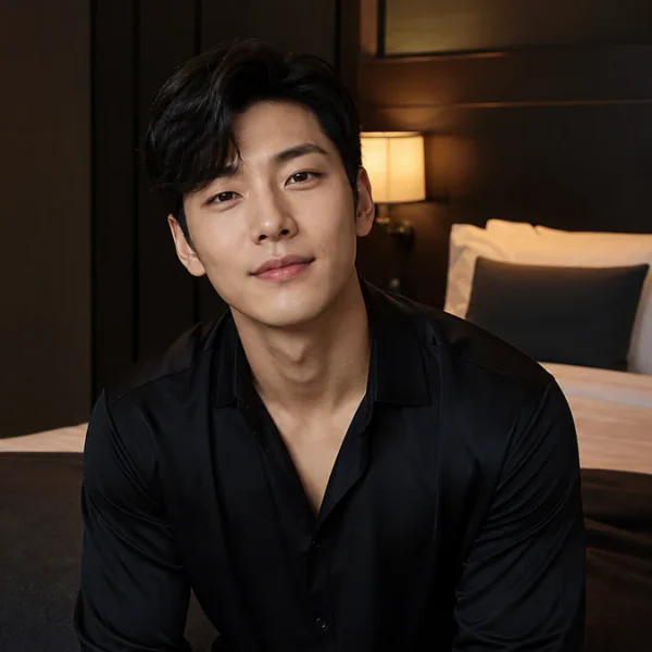 웰니스 리브웰빙 테라피 제휴업체 이미지