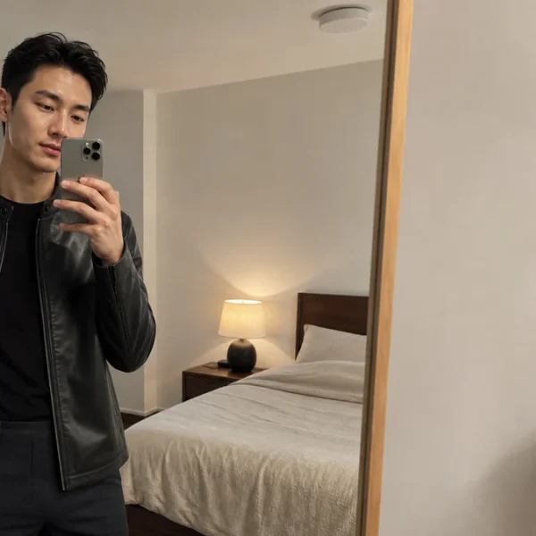 스테이 메르시살롱 홈타이 제휴업체 이미지