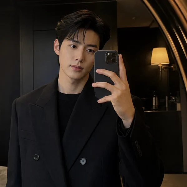 라운지 하영릴렉스 마사지 안내 이미지