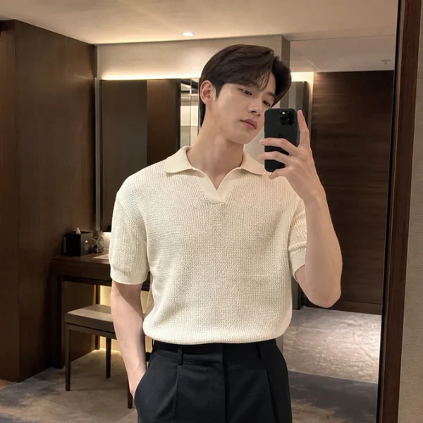 모던 윈터가든 마사지 안내 이미지