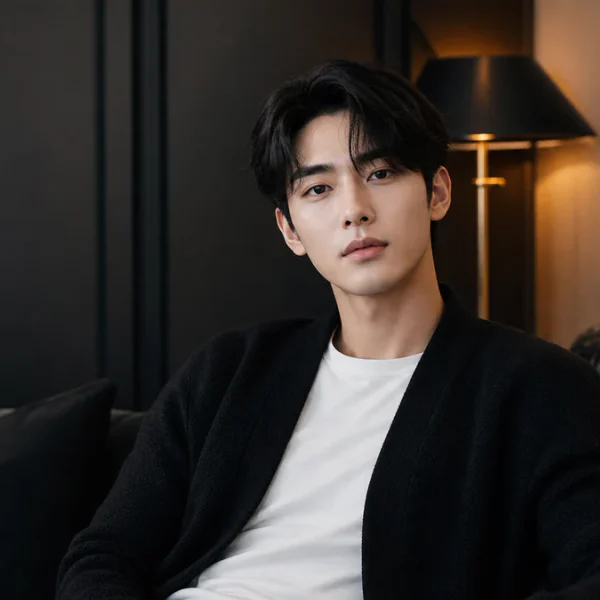 모던 리서룸 테라피 안내 이미지