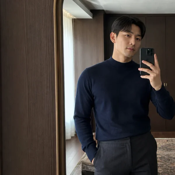 힐링 레이룸 테라피 안내 이미지