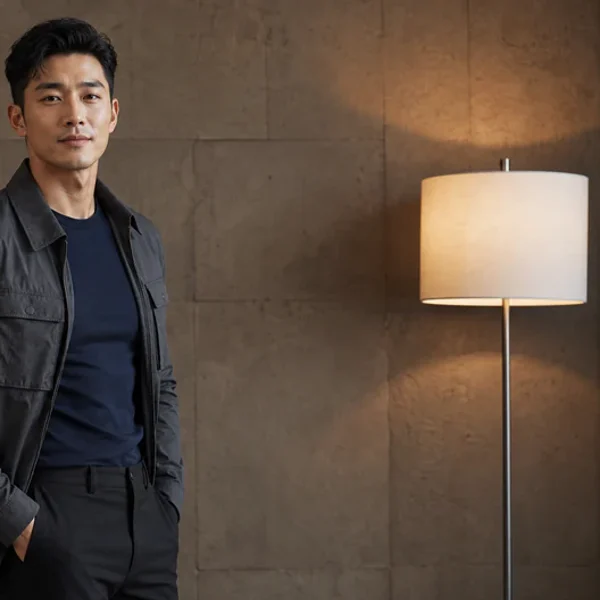 가든 새봄하우스 테라피 안내 이미지