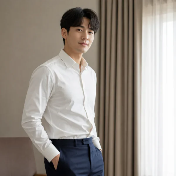 로열 하린스튜디오 홈타이 제휴업체 이미지