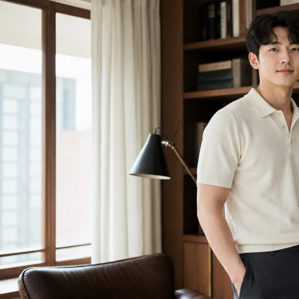 라운지 하니플레이스 테라피 안내 이미지