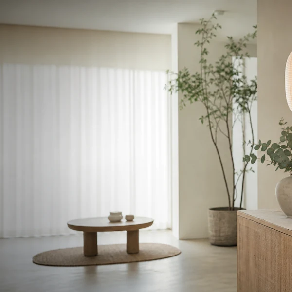 스테이 클로이살롱 홈타이 제휴업체 이미지