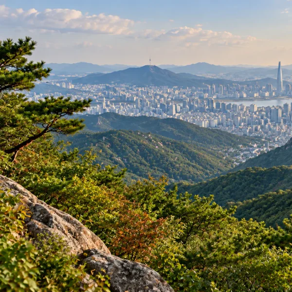 로열 제니살롱 홈타이 안내 이미지