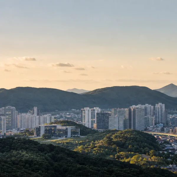 포레스트 은서스튜디오 홈타이 안내 이미지