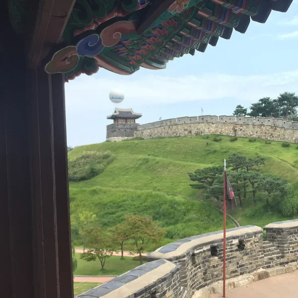 클래식 라엘릴렉스 테라피 안내 이미지