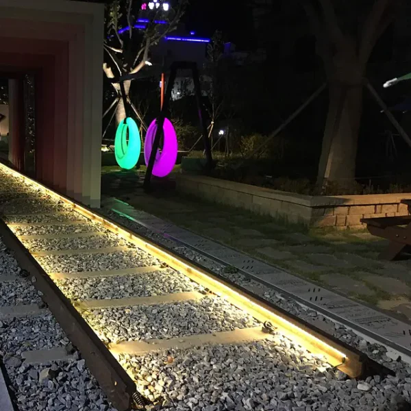 스위트 소담테라스 테라피 안내 이미지