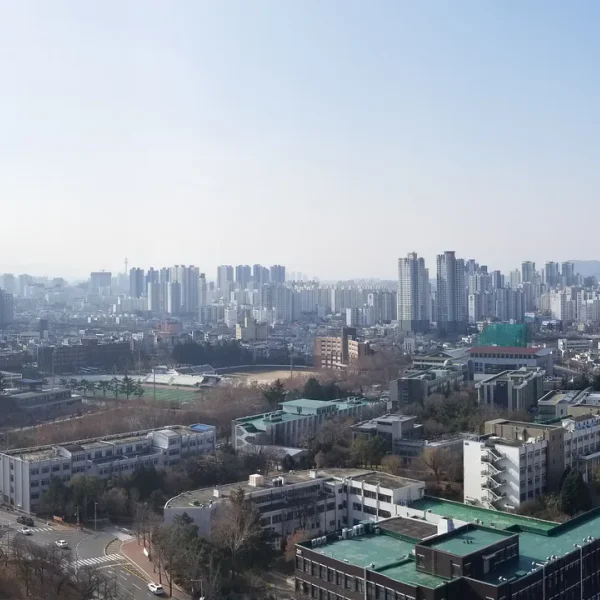클래식 가을릴렉스 마사지 안내 이미지
