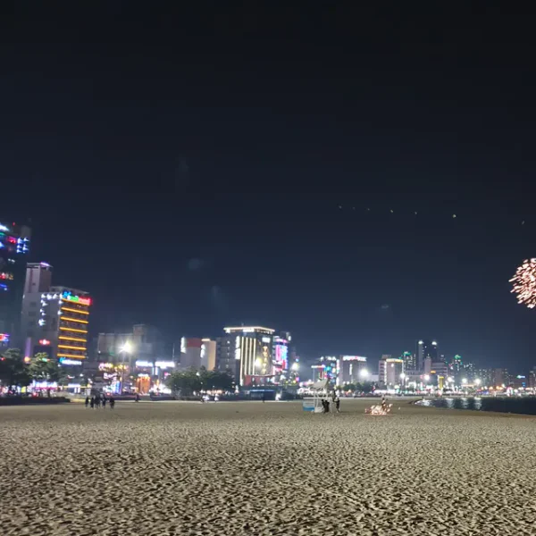 시그니처 은비스파 홈타이 제휴업체 이미지