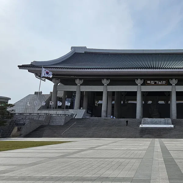 그랜드 아델스파 테라피 안내 이미지