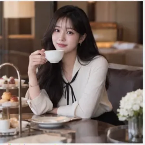 모던 문별센터 테라피 안내 이미지