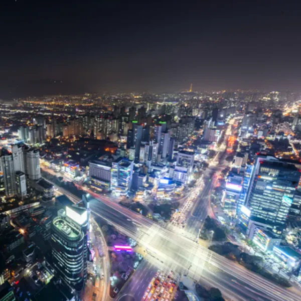 스위트 리서테라스 홈타이 제휴업체 이미지
