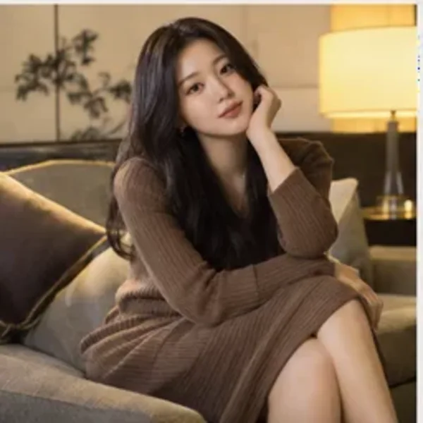 스테이 라비앙살롱 홈타이 제휴업체 이미지