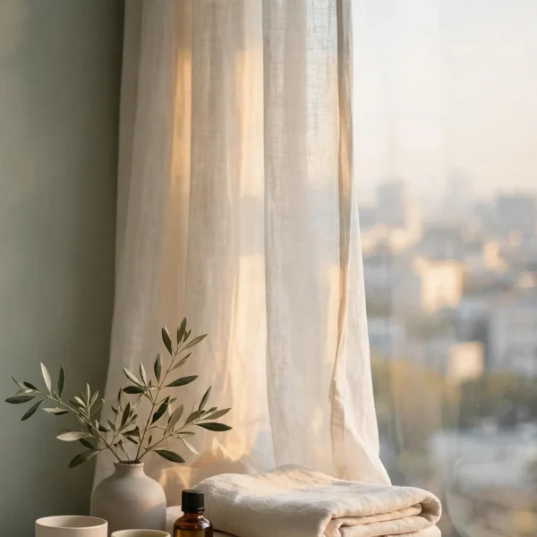 프리미엄 마리하우스 마사지 안내 이미지