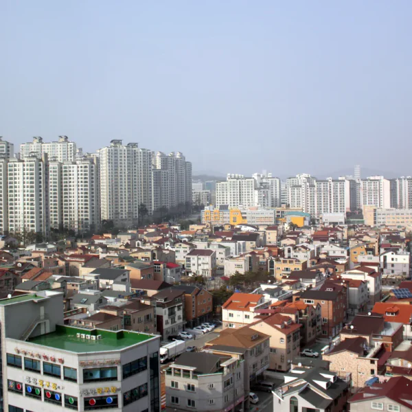 클로이스튜디오 마사지 안내 이미지