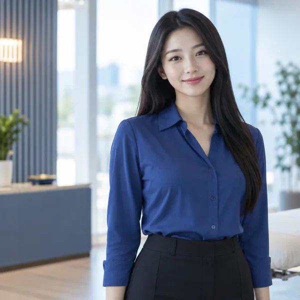 힐링 설현룸 홈타이 제휴업체 이미지