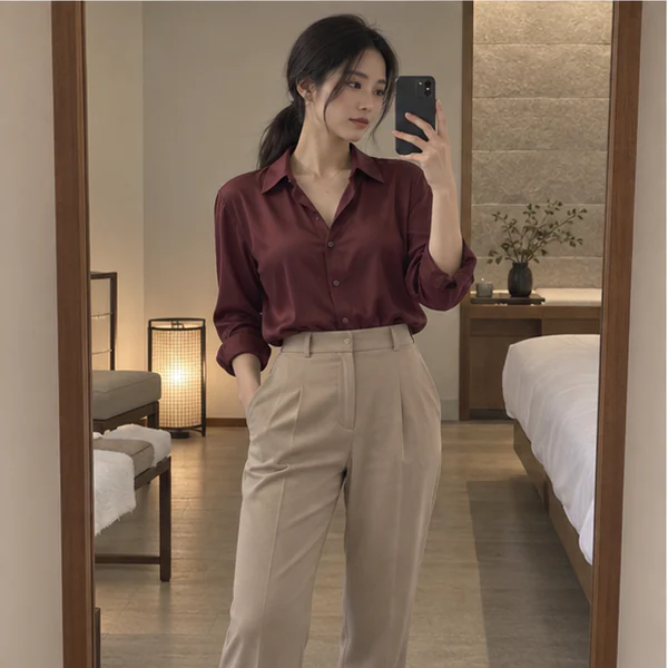 클래식 하니라운지 테라피 안내 이미지