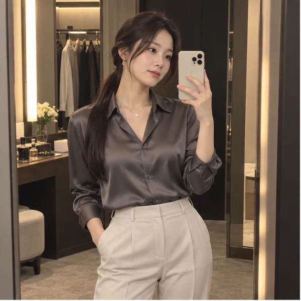 웰니스 카리나스테이 마사지 안내 이미지