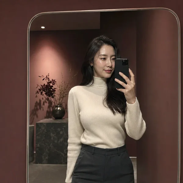 힐링 아이린룸 홈타이 제휴업체 이미지